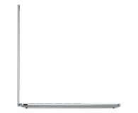 Dell XPS 13 Core 5-320/16GB/512/Win11 - 1568543 - zdjęcie 8